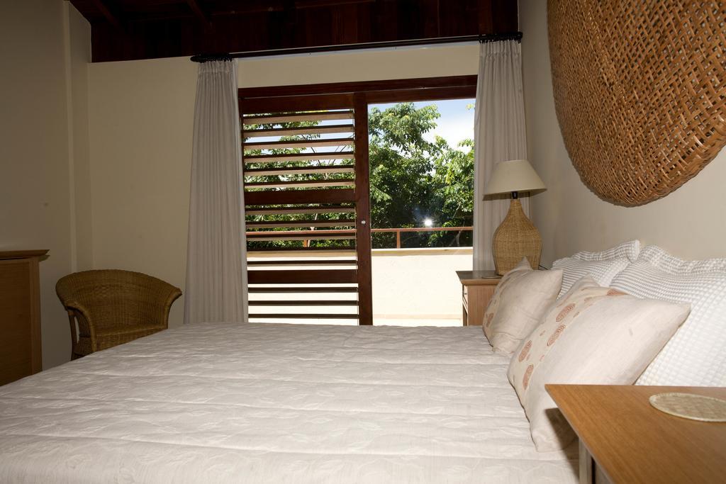 Pipa Hills Casa Tulipa Villa Praia de Pipa Kamer foto