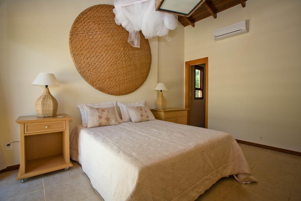 Pipa Hills Casa Tulipa Villa Praia de Pipa Kamer foto