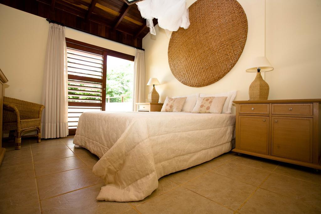 Pipa Hills Casa Tulipa Villa Praia de Pipa Kamer foto
